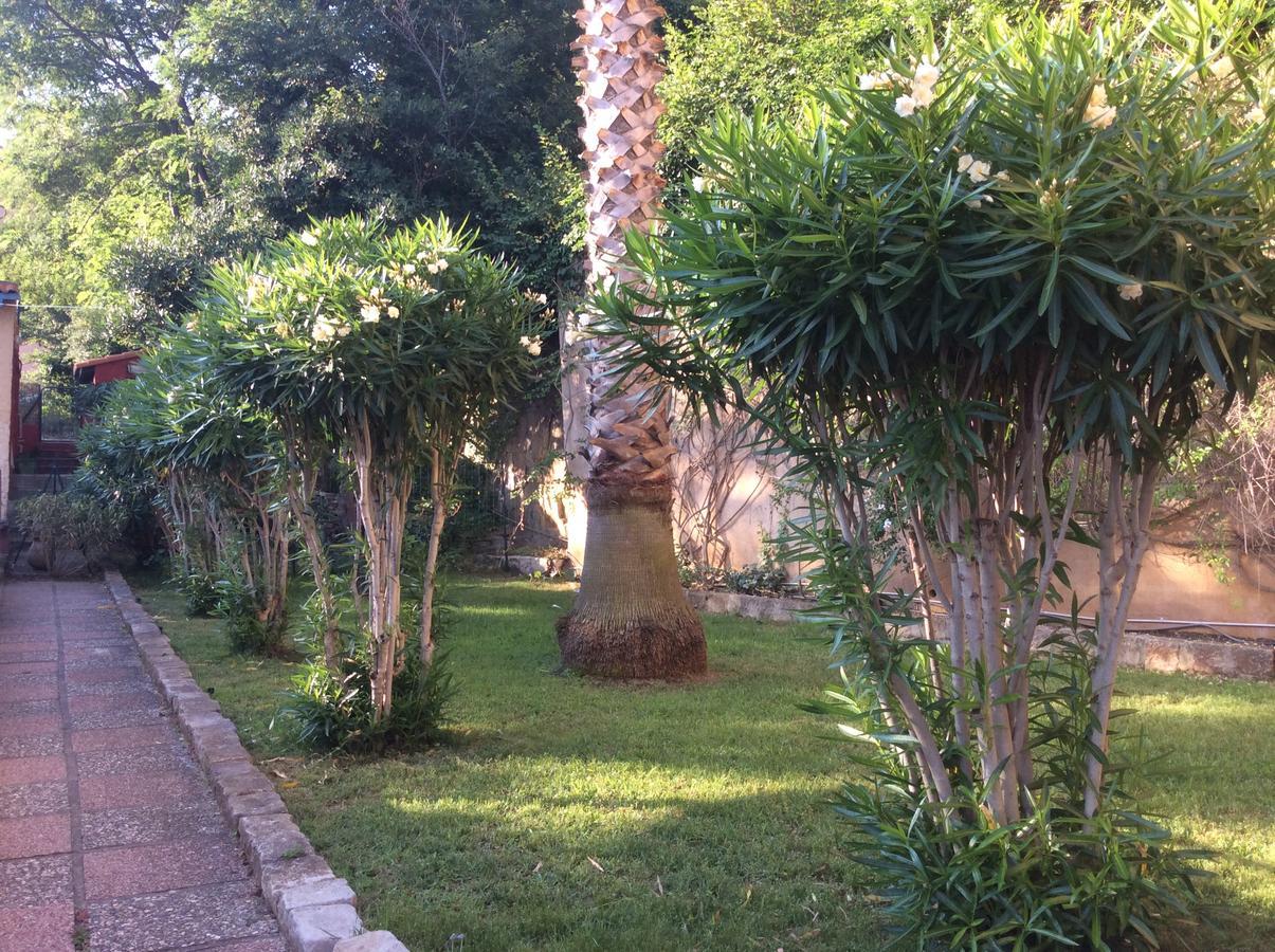 Le Bon Port Hotel Collioure