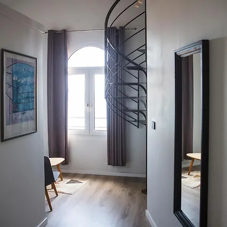 Hotel Le Bon Port Collioure Exterior photo