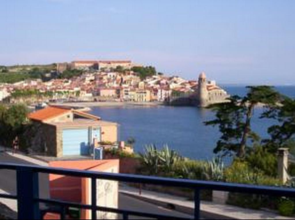 Hotel Le Bon Port