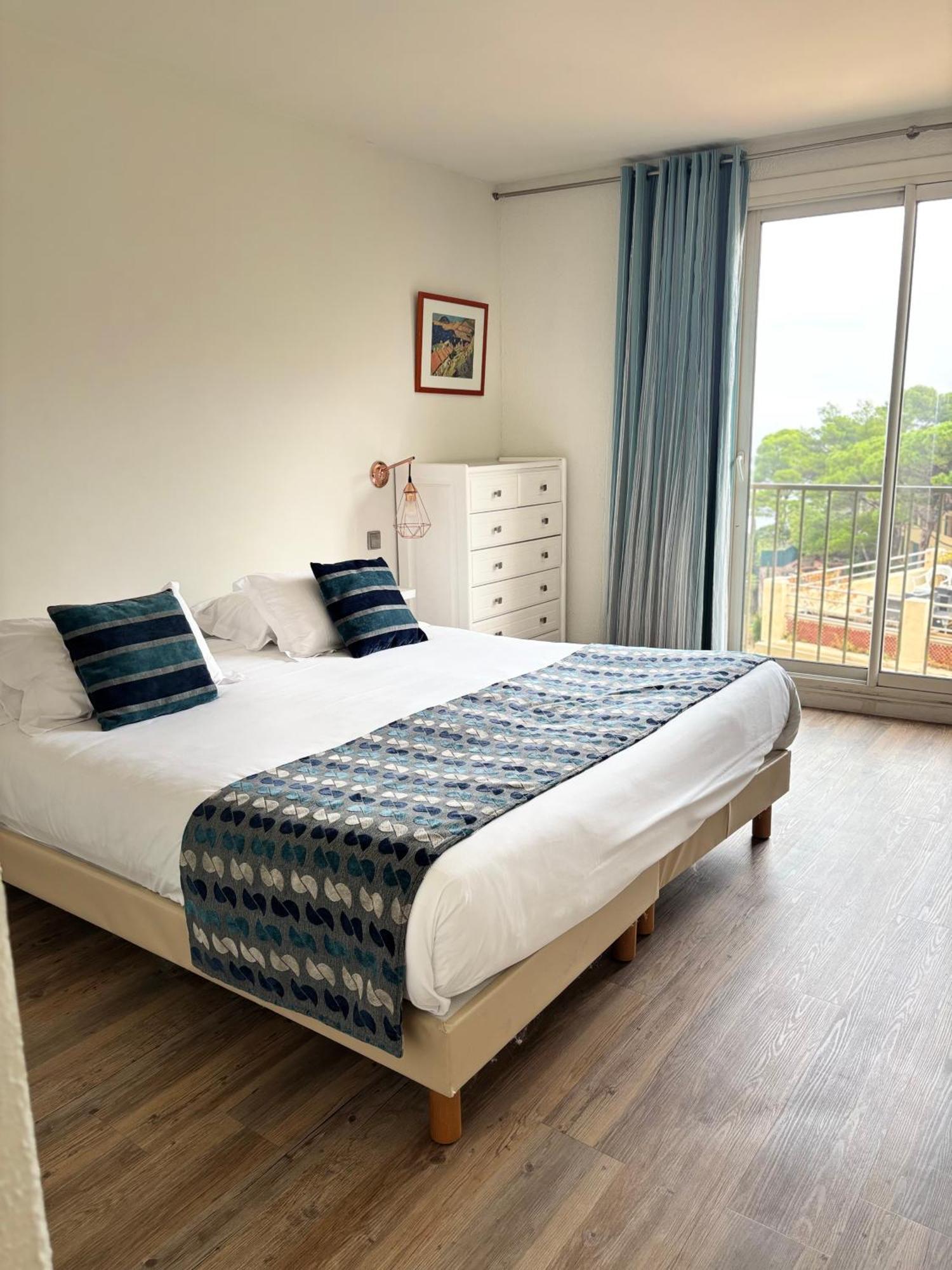 Hotel Le Bon Port